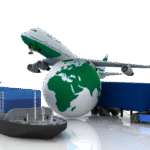 logistics-icon-png-30