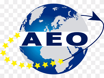 png-transparent-aeo-certification-hd-logo-thumbnail