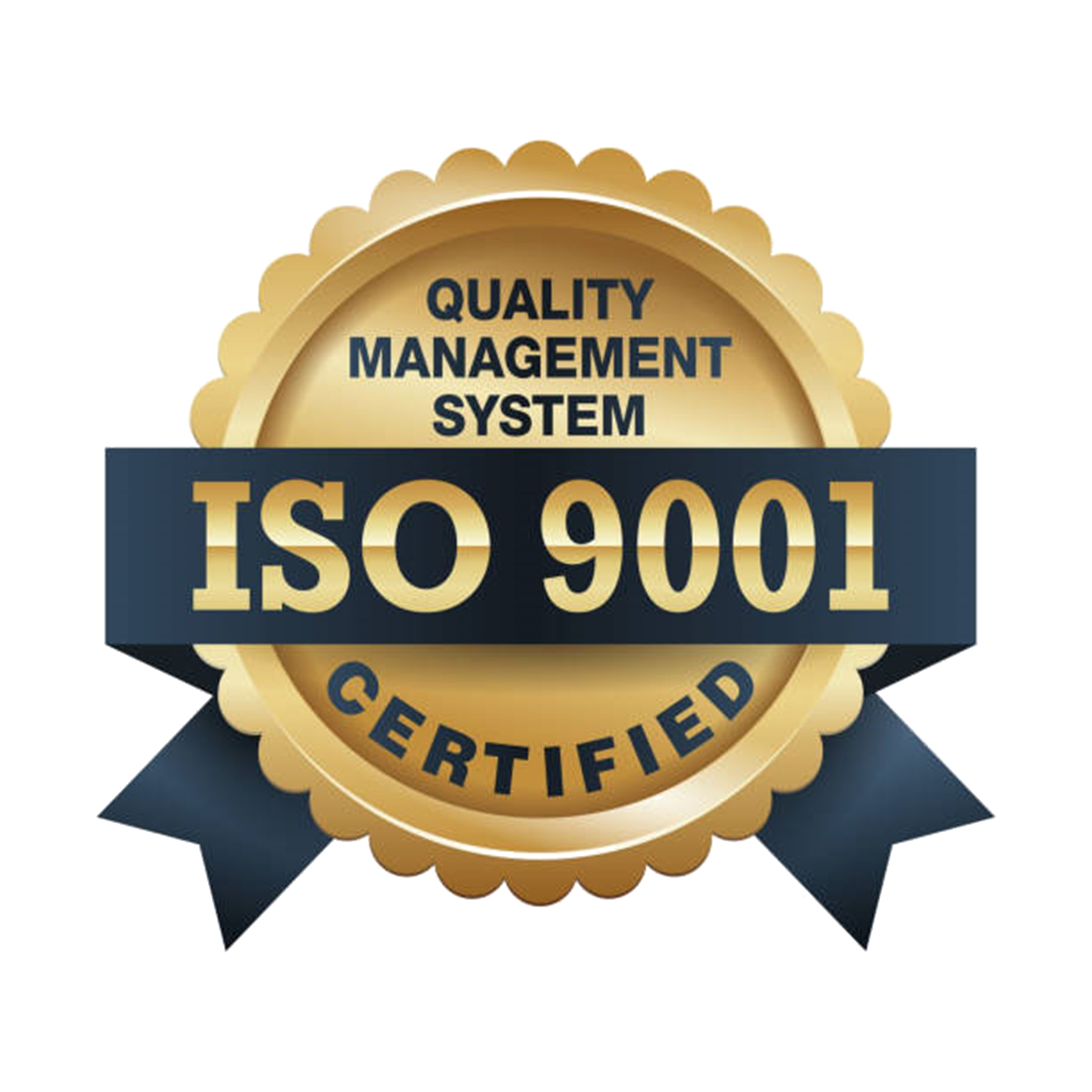 ISO9001nobg