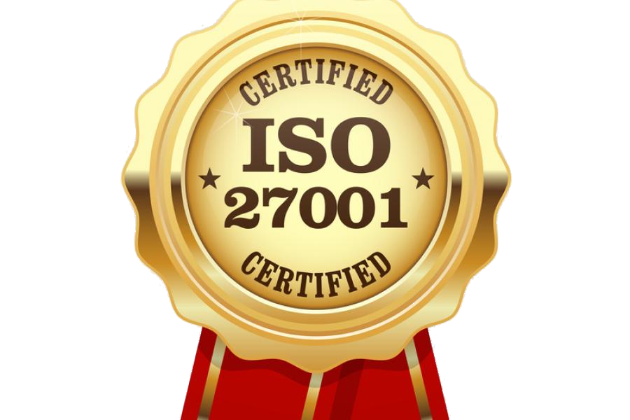 ISO_27001_certification_press_release2_0nobg