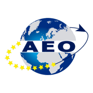 aeo-certification-logo-png_seeklogo-404280nobg