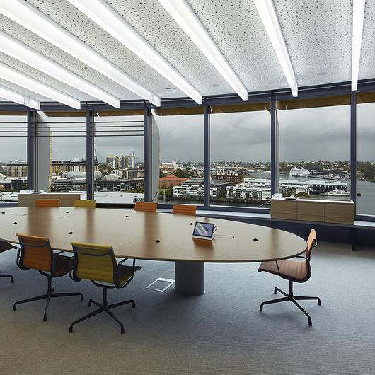 cropped_large_Lend_Lease_Sydney_013